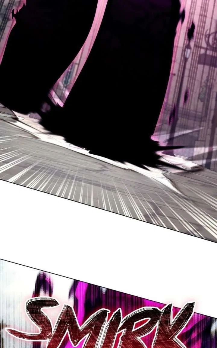I Became A Level 999 Mastermind Demon King Chapter 97 – Page 44