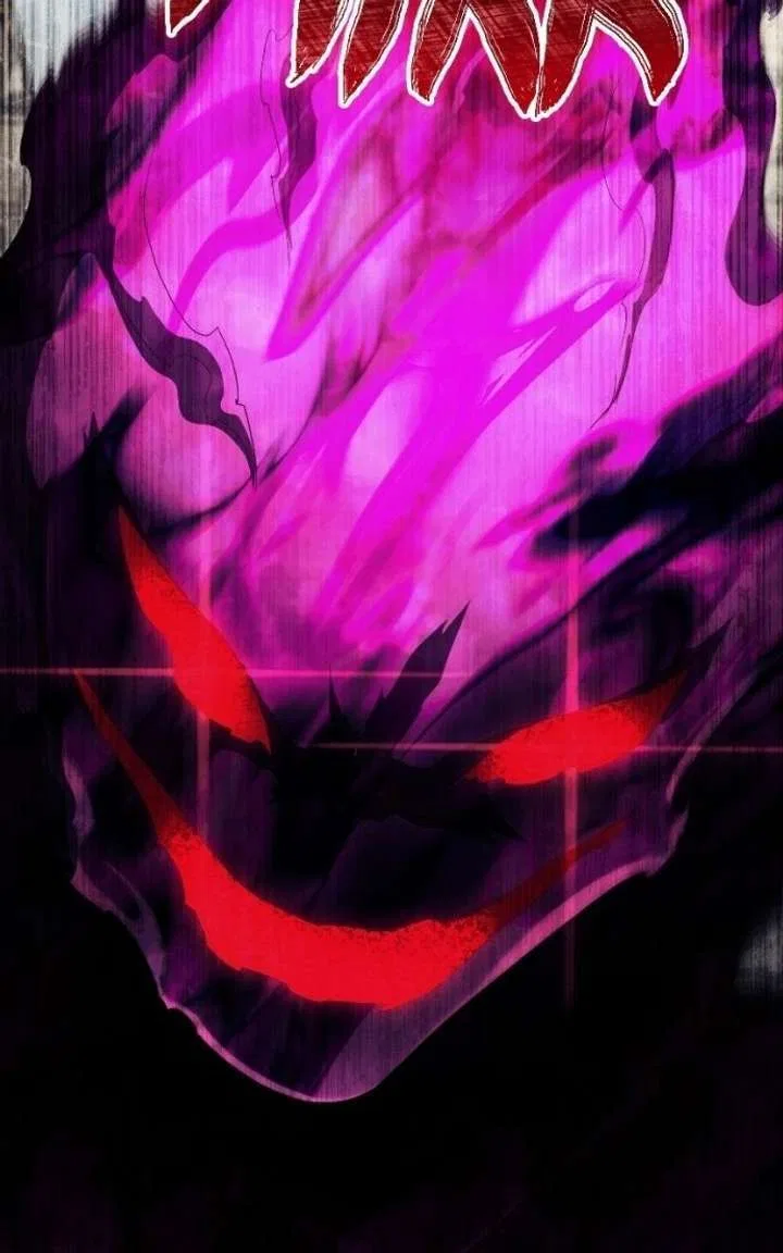 I Became A Level 999 Mastermind Demon King Chapter 97 – Page 45