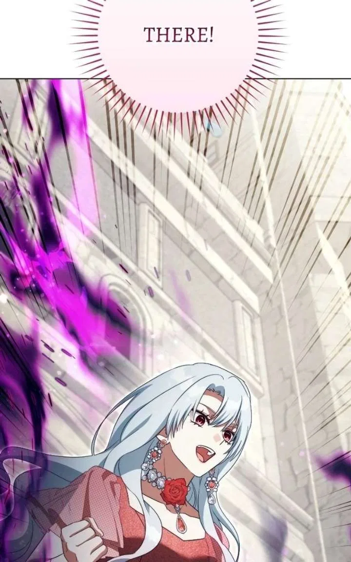 I Became A Level 999 Mastermind Demon King Chapter 97 – Page 47