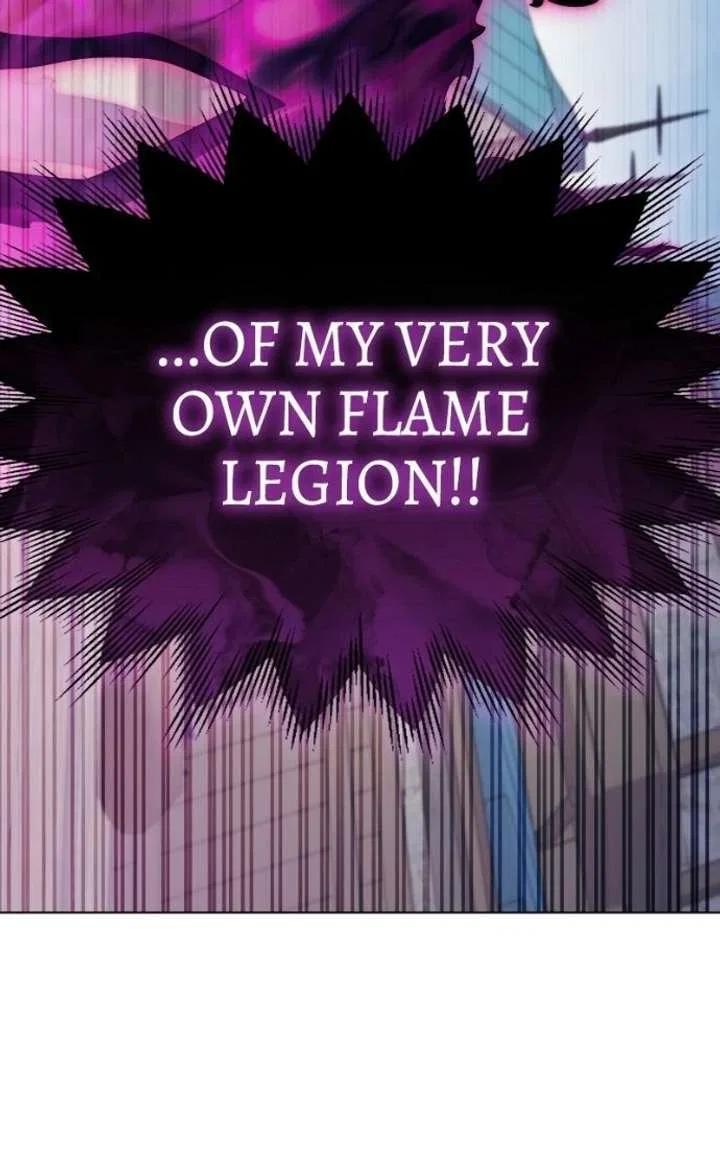 I Became A Level 999 Mastermind Demon King Chapter 97 – Page 52