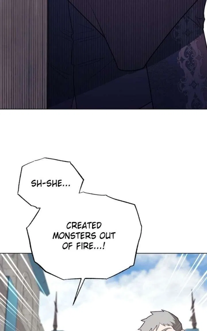 I Became A Level 999 Mastermind Demon King Chapter 97 – Page 55