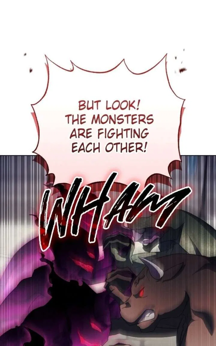 I Became A Level 999 Mastermind Demon King Chapter 97 – Page 57