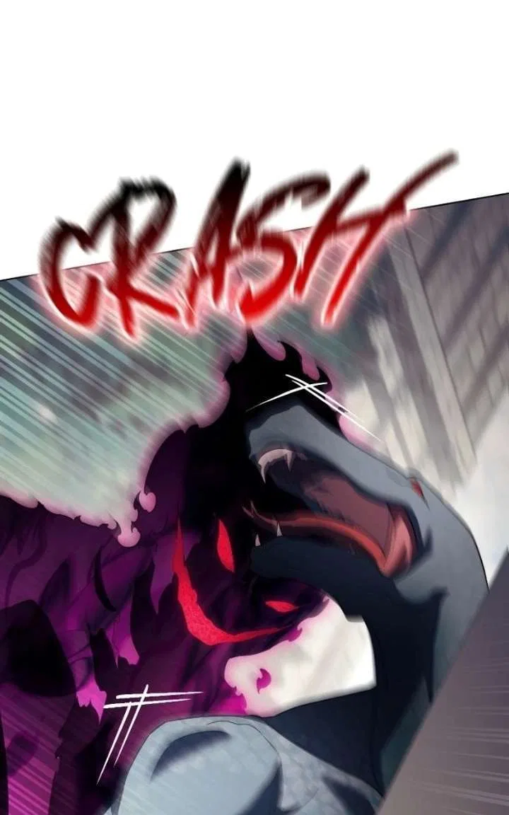 I Became A Level 999 Mastermind Demon King Chapter 97 – Page 61