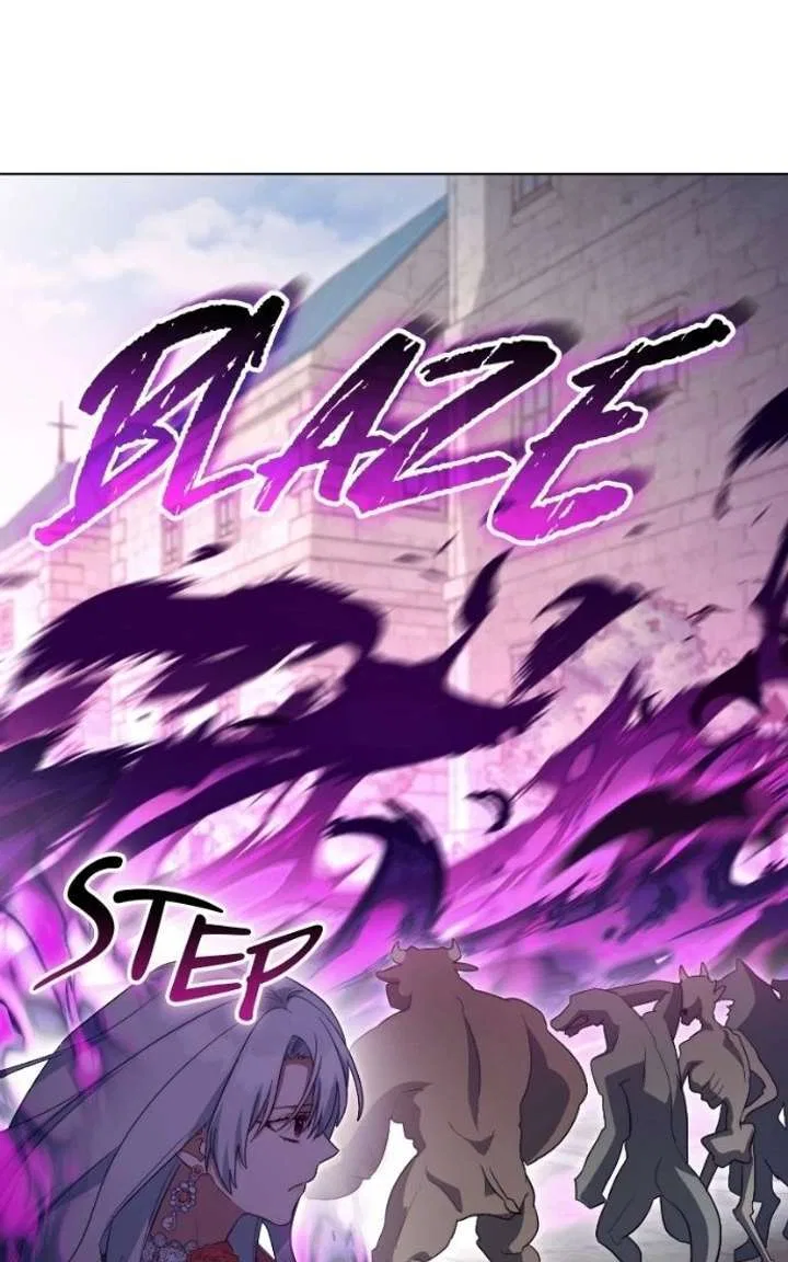 I Became A Level 999 Mastermind Demon King Chapter 97 – Page 63