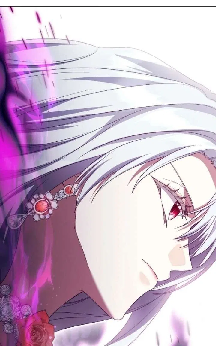 I Became A Level 999 Mastermind Demon King Chapter 97 – Page 65