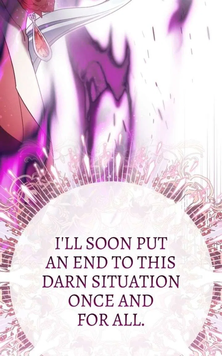 I Became A Level 999 Mastermind Demon King Chapter 97 – Page 66