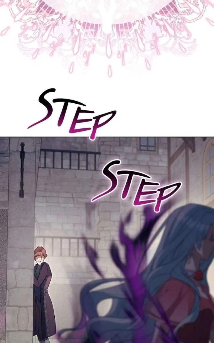 I Became A Level 999 Mastermind Demon King Chapter 97 – Page 67