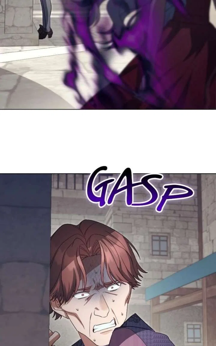 I Became A Level 999 Mastermind Demon King Chapter 97 – Page 68