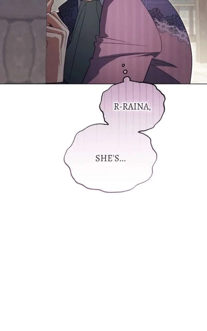 I Became A Level 999 Mastermind Demon King Chapter 97 – Page 69
