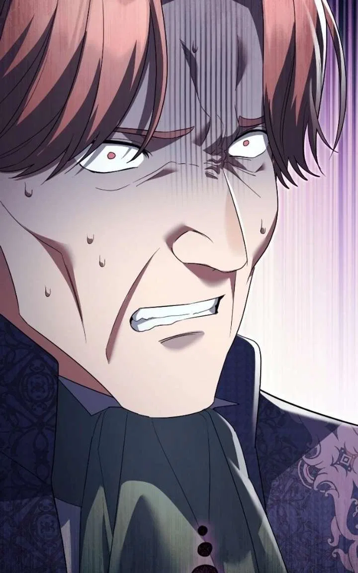 I Became A Level 999 Mastermind Demon King Chapter 97 – Page 74