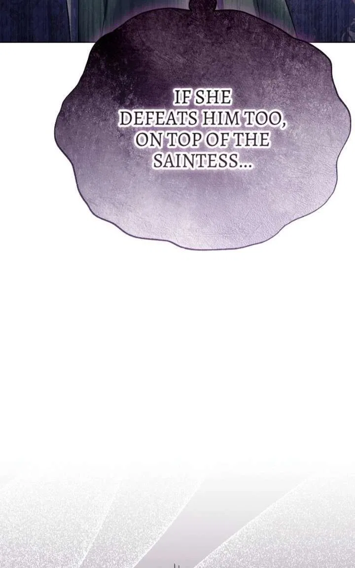 I Became A Level 999 Mastermind Demon King Chapter 97 – Page 75