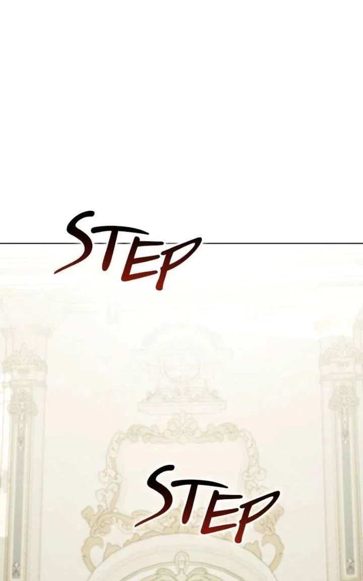 I Became A Level 999 Mastermind Demon King Chapter 97 – Page 78