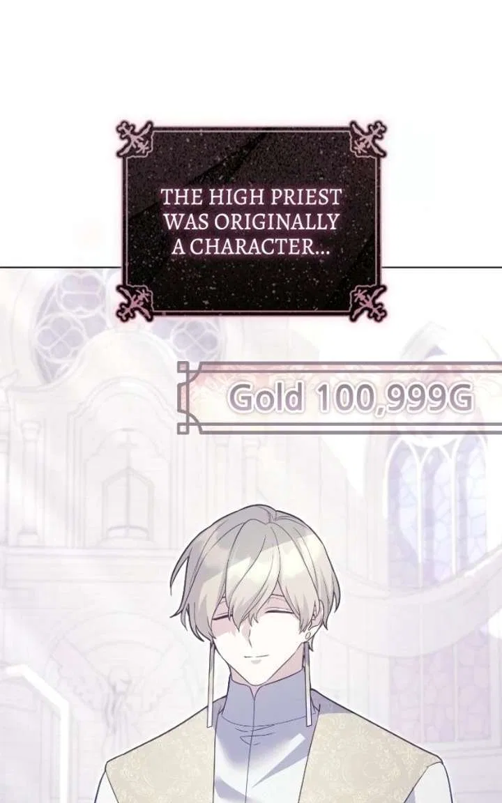 I Became A Level 999 Mastermind Demon King Chapter 97 – Page 81