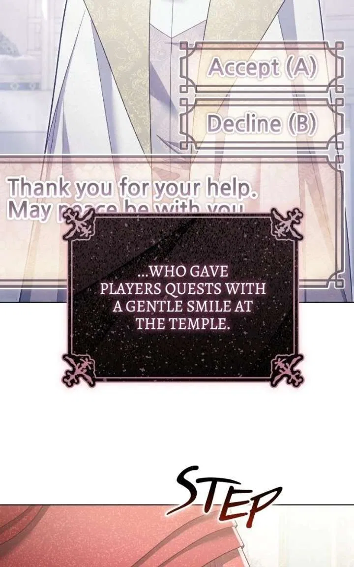 I Became A Level 999 Mastermind Demon King Chapter 97 – Page 82