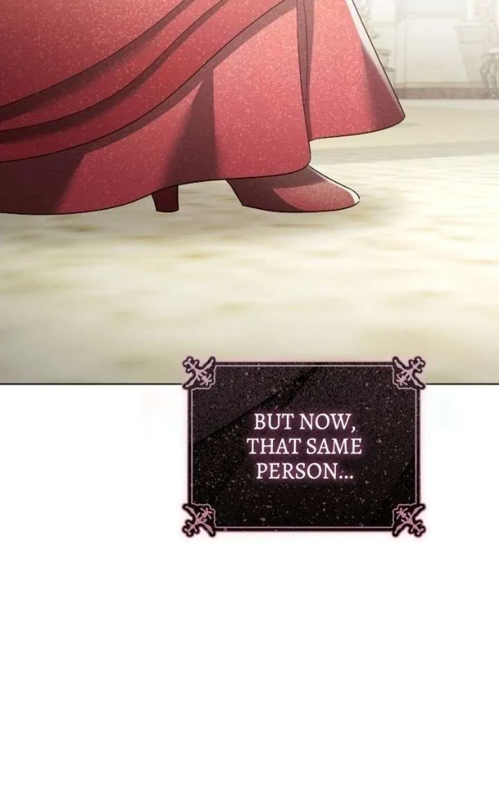 I Became A Level 999 Mastermind Demon King Chapter 97 – Page 83