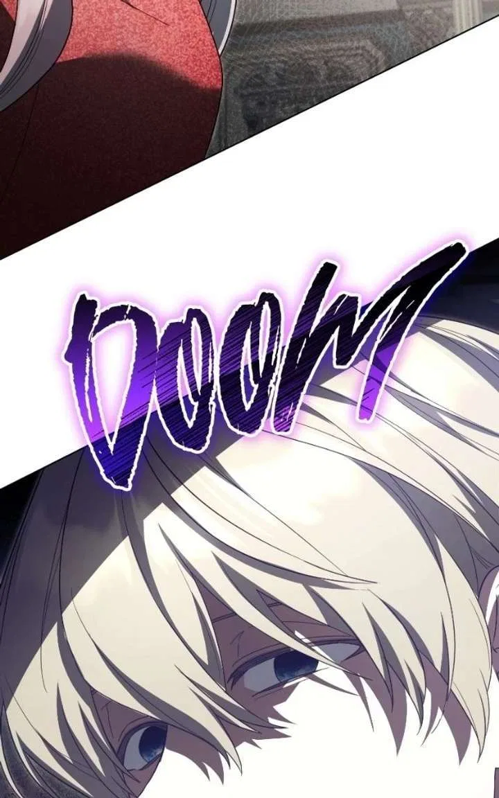 I Became A Level 999 Mastermind Demon King Chapter 97 – Page 89