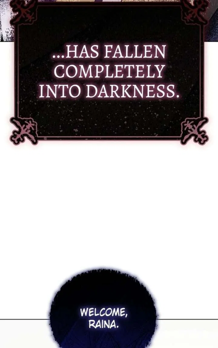 I Became A Level 999 Mastermind Demon King Chapter 97 – Page 91