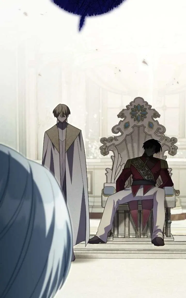 I Became A Level 999 Mastermind Demon King Chapter 97 – Page 92