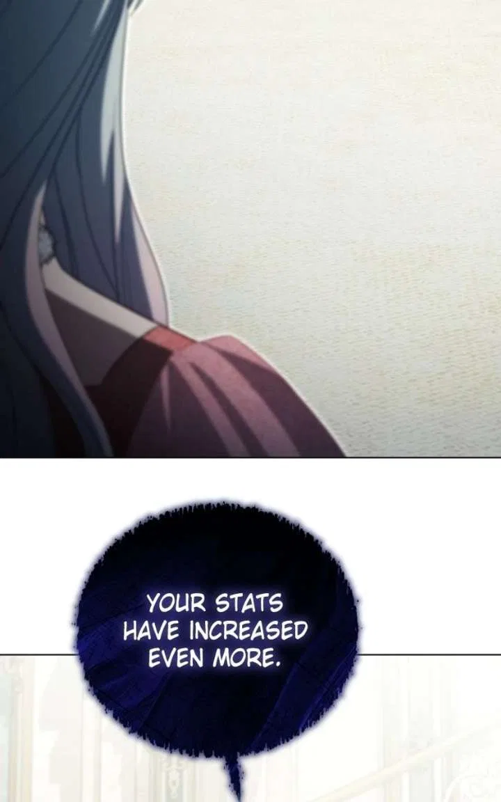 I Became A Level 999 Mastermind Demon King Chapter 97 – Page 93