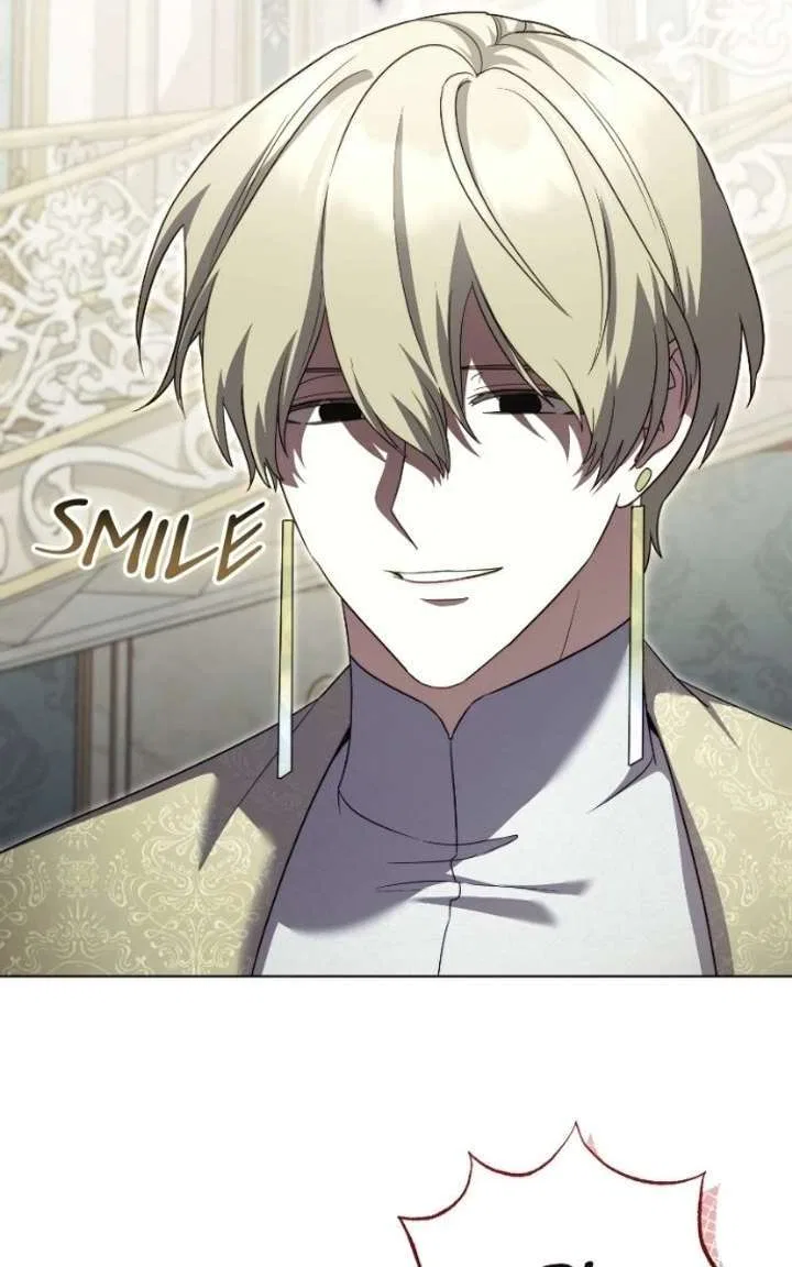 I Became A Level 999 Mastermind Demon King Chapter 97 – Page 94