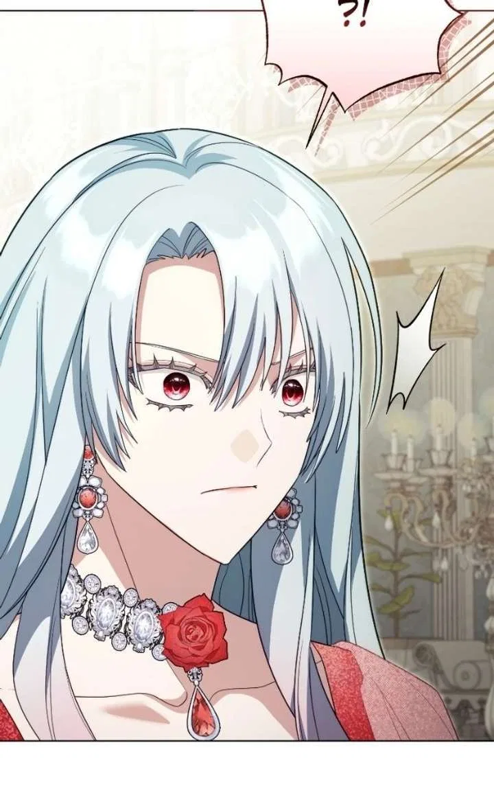 I Became A Level 999 Mastermind Demon King Chapter 97 – Page 95