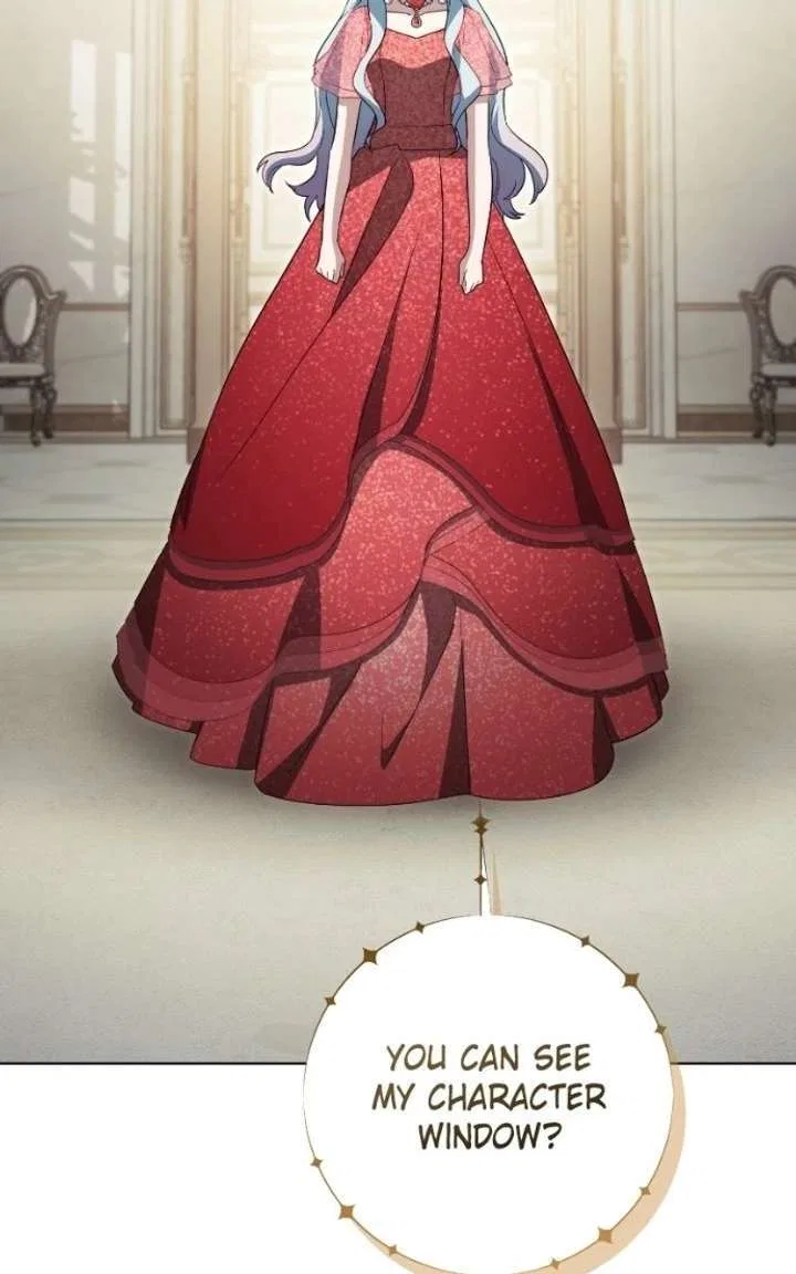 I Became A Level 999 Mastermind Demon King Chapter 97 – Page 97