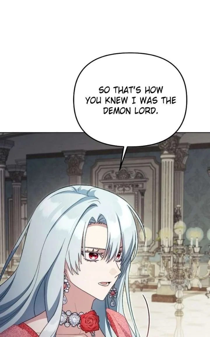 I Became A Level 999 Mastermind Demon King Chapter 97 – Page 99
