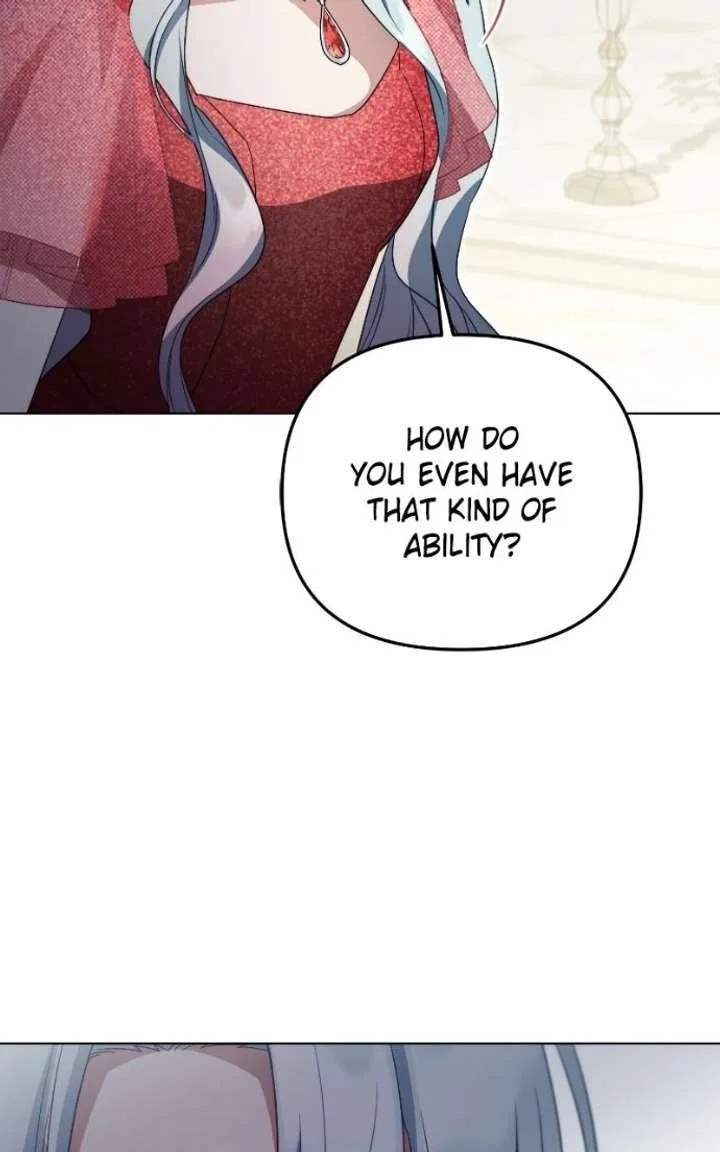 I Became A Level 999 Mastermind Demon King Chapter 97 – Page 100