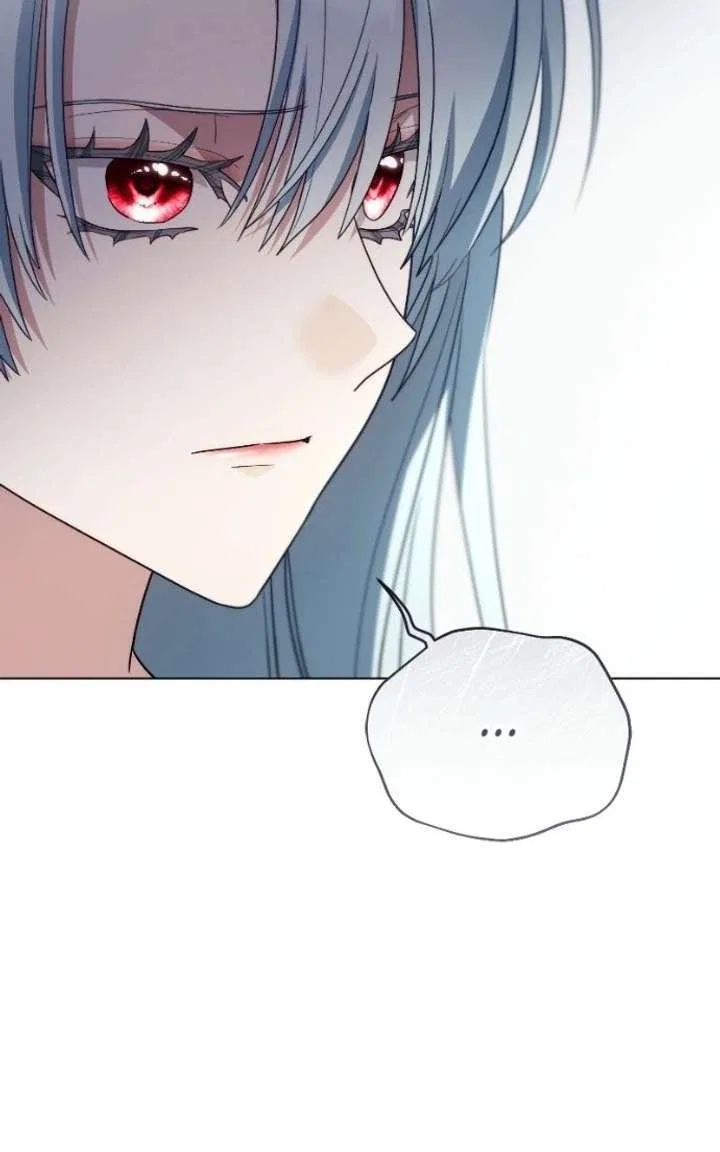 I Became A Level 999 Mastermind Demon King Chapter 97 – Page 101