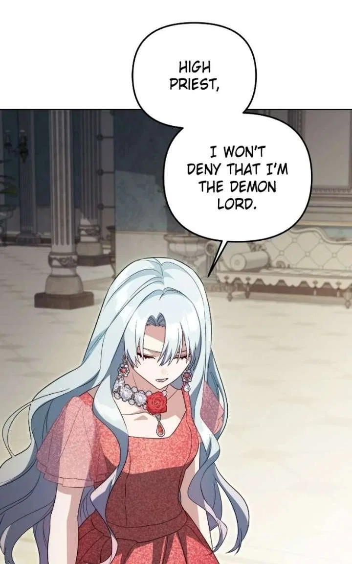 I Became A Level 999 Mastermind Demon King Chapter 97 – Page 102