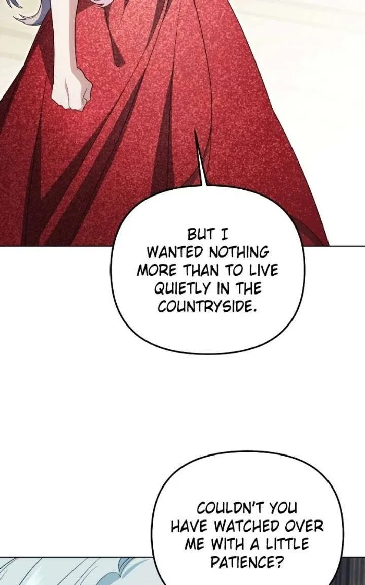 I Became A Level 999 Mastermind Demon King Chapter 97 – Page 103
