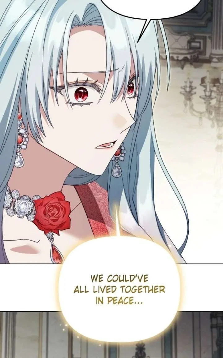 I Became A Level 999 Mastermind Demon King Chapter 97 – Page 104