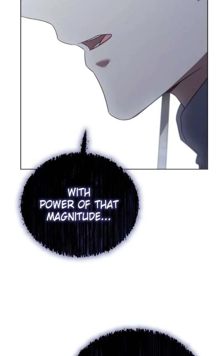 I Became A Level 999 Mastermind Demon King Chapter 97 – Page 106