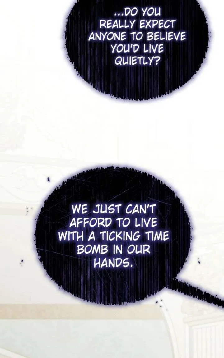 I Became A Level 999 Mastermind Demon King Chapter 97 – Page 107