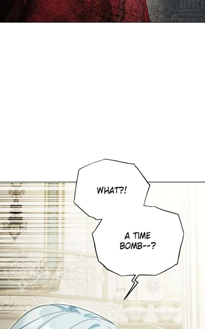 I Became A Level 999 Mastermind Demon King Chapter 97 – Page 109