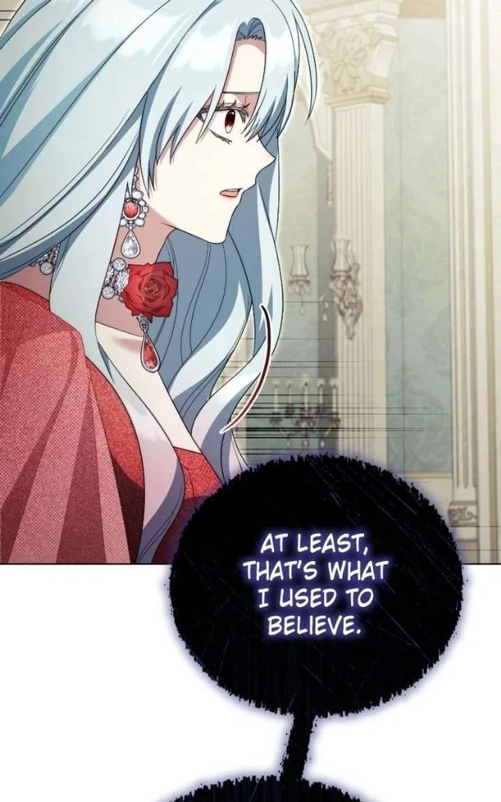 I Became A Level 999 Mastermind Demon King Chapter 97 – Page 110