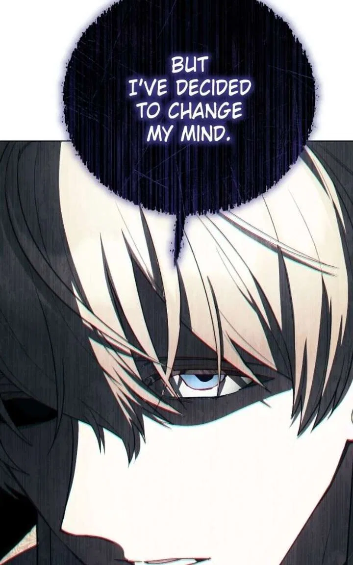 I Became A Level 999 Mastermind Demon King Chapter 97 – Page 111