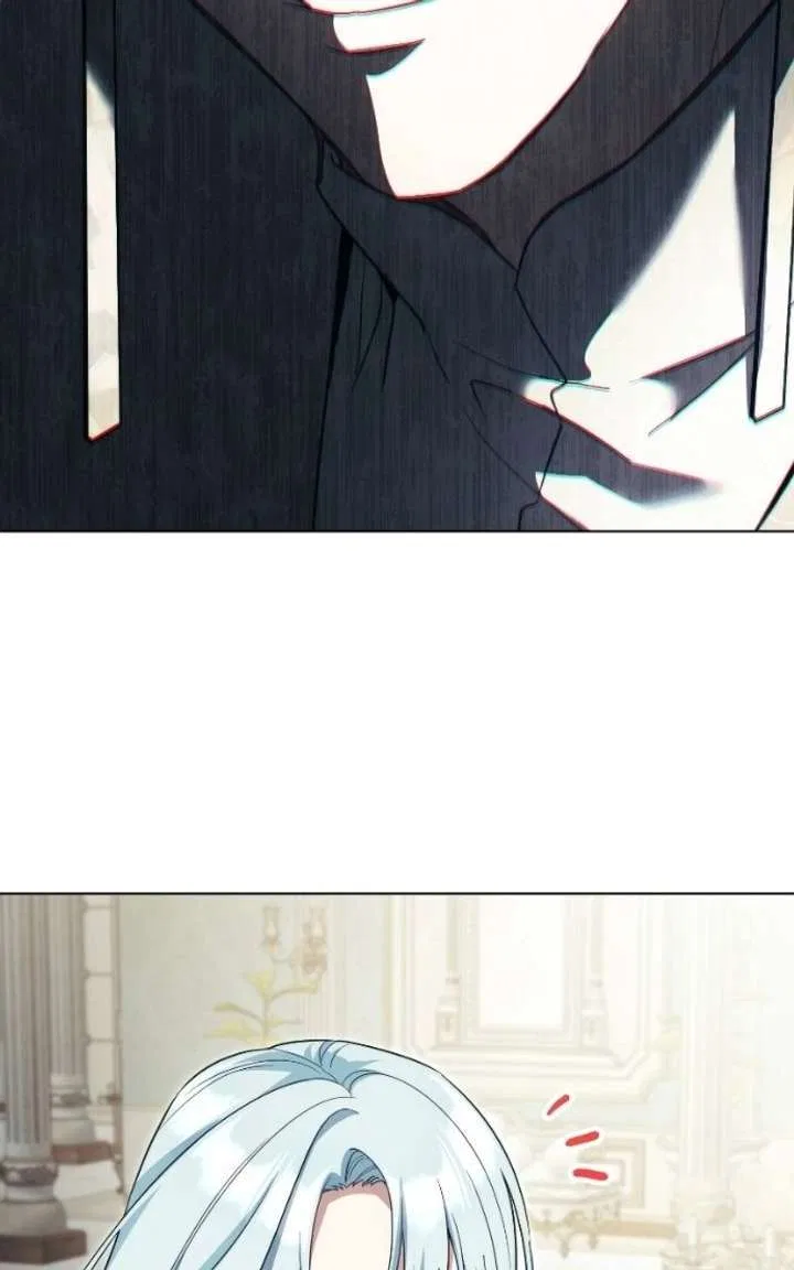 I Became A Level 999 Mastermind Demon King Chapter 97 – Page 112