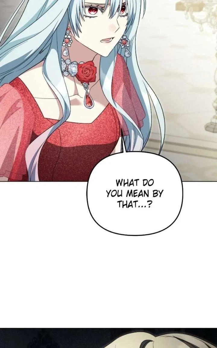 I Became A Level 999 Mastermind Demon King Chapter 97 – Page 113