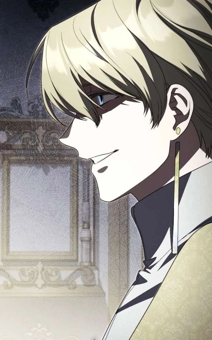 I Became A Level 999 Mastermind Demon King Chapter 97 – Page 114