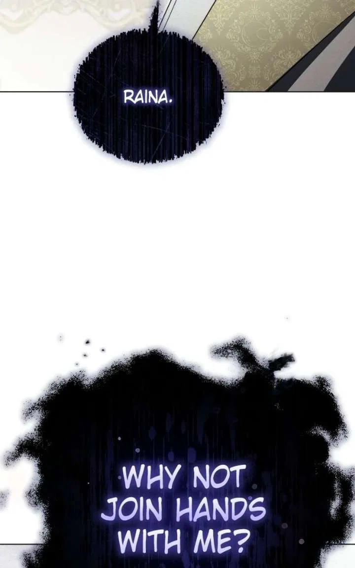 I Became A Level 999 Mastermind Demon King Chapter 97 – Page 115