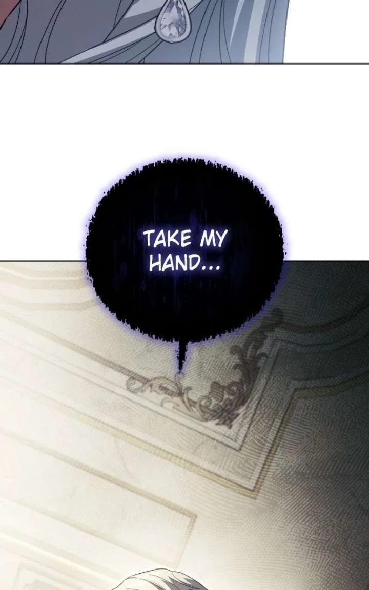 I Became A Level 999 Mastermind Demon King Chapter 97 – Page 119