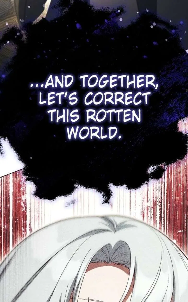 I Became A Level 999 Mastermind Demon King Chapter 97 – Page 121
