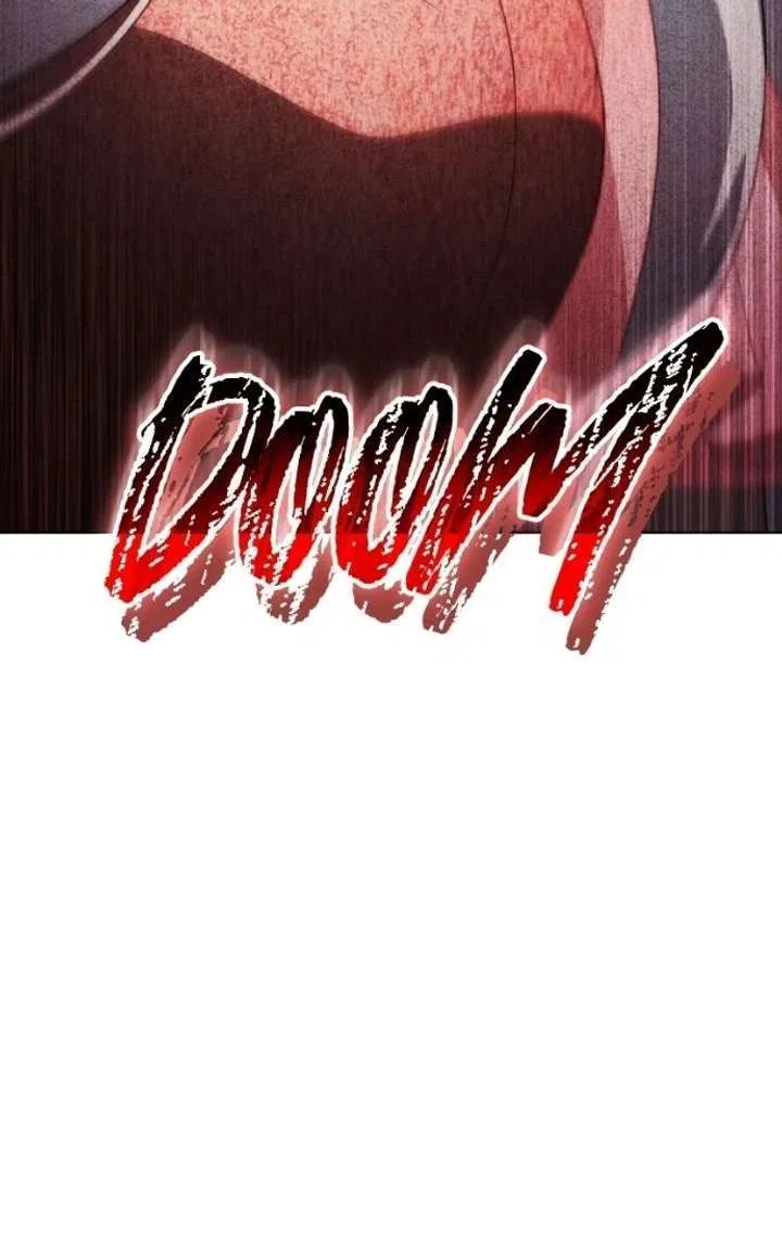 I Became A Level 999 Mastermind Demon King Chapter 97 – Page 123