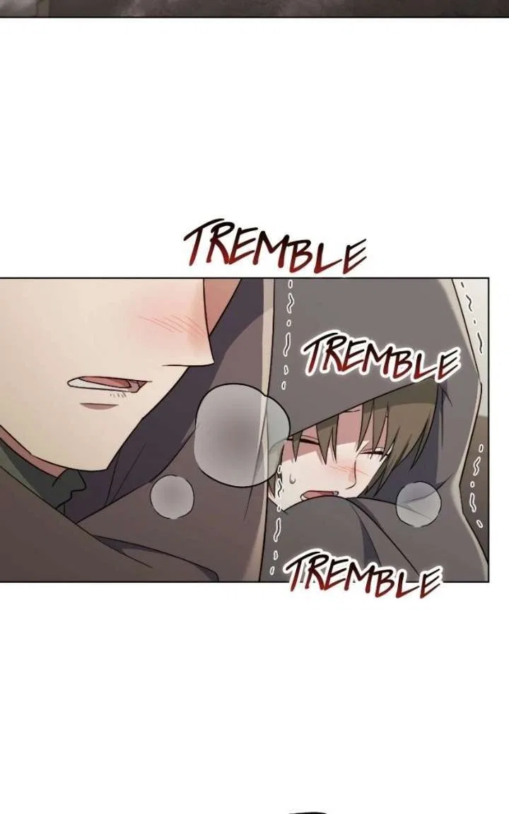I Became A Level 999 Mastermind Demon King Chapter 96 – Page 4
