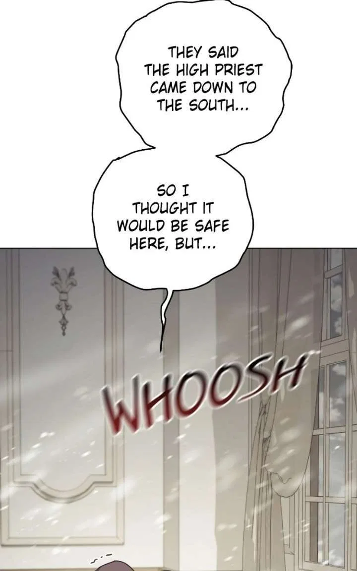 I Became A Level 999 Mastermind Demon King Chapter 96 – Page 5