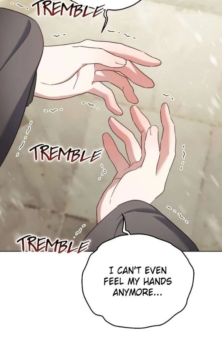 I Became A Level 999 Mastermind Demon King Chapter 96 – Page 7
