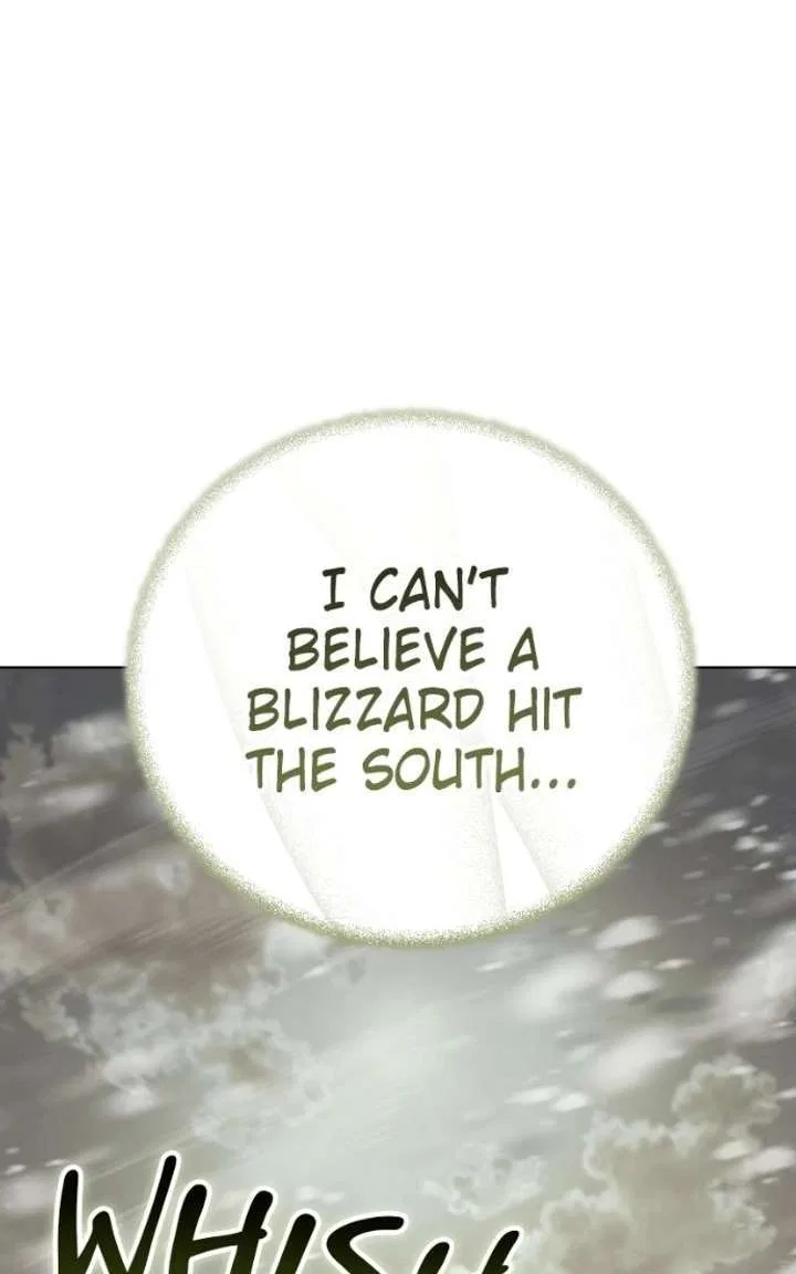 I Became A Level 999 Mastermind Demon King Chapter 96 – Page 8