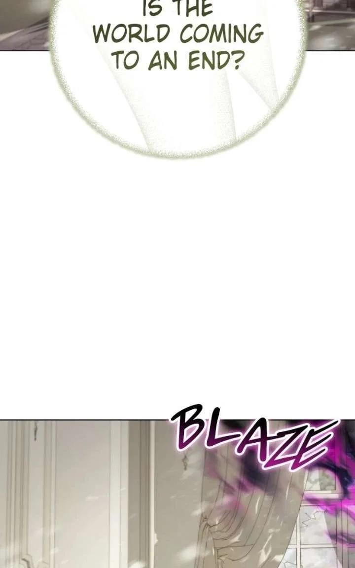 I Became A Level 999 Mastermind Demon King Chapter 96 – Page 10