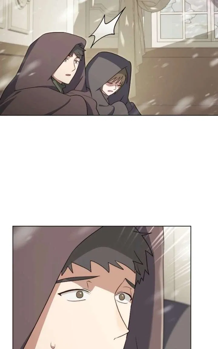 I Became A Level 999 Mastermind Demon King Chapter 96 – Page 11